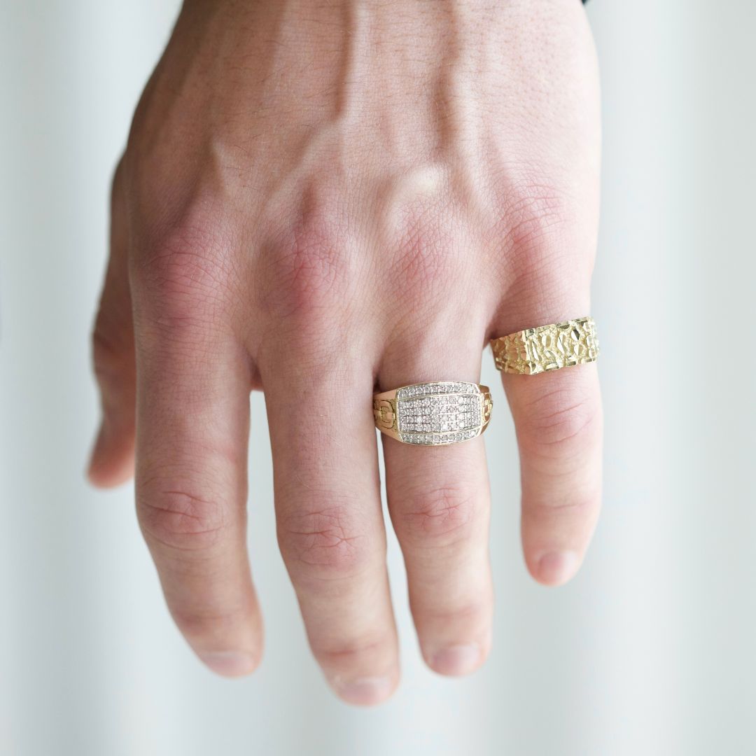 Les bijoux de luxe sont-ils vraiment un bon placement ?