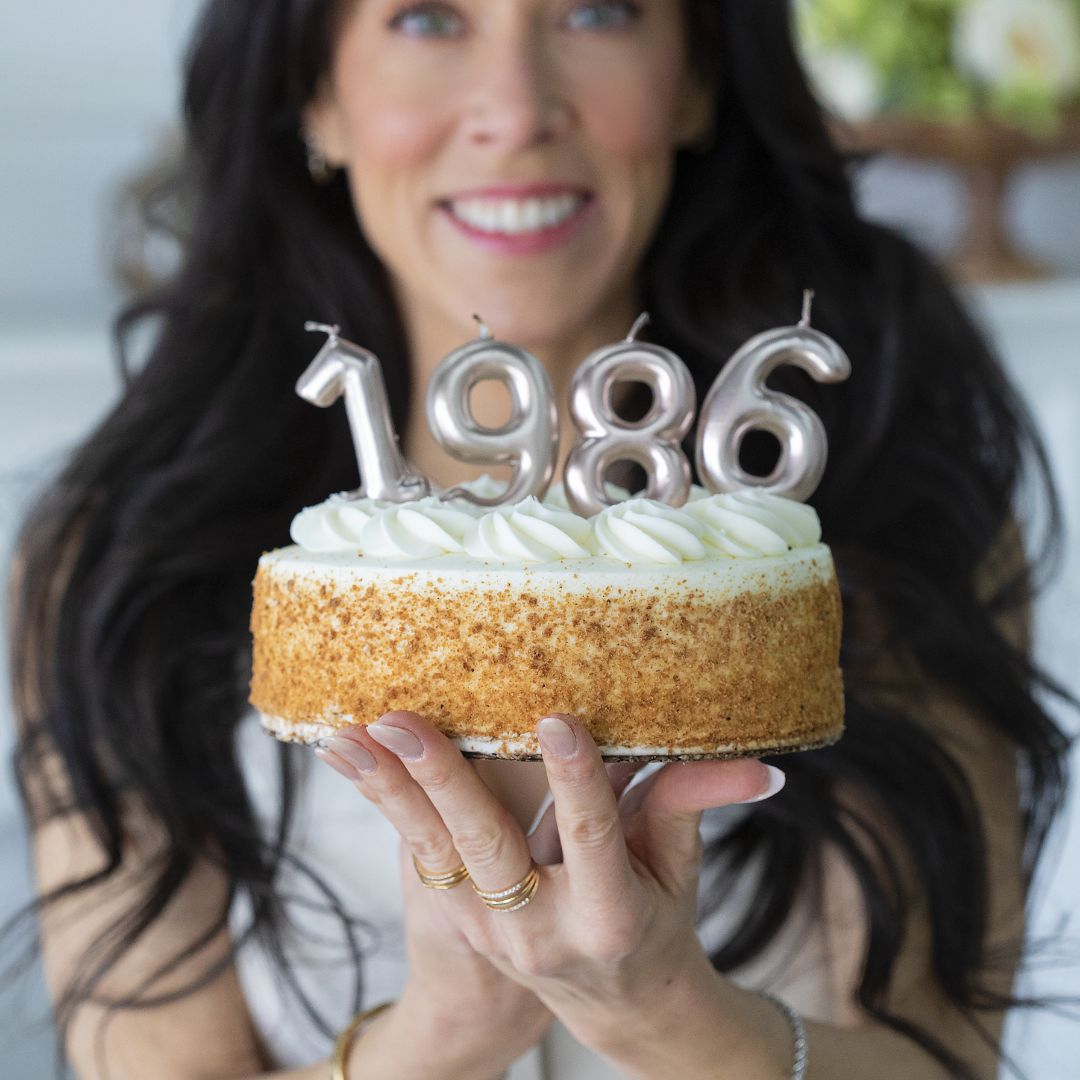 Bijouterie La Perle Rare : 40 ans de passion, d’audace et de cœur 