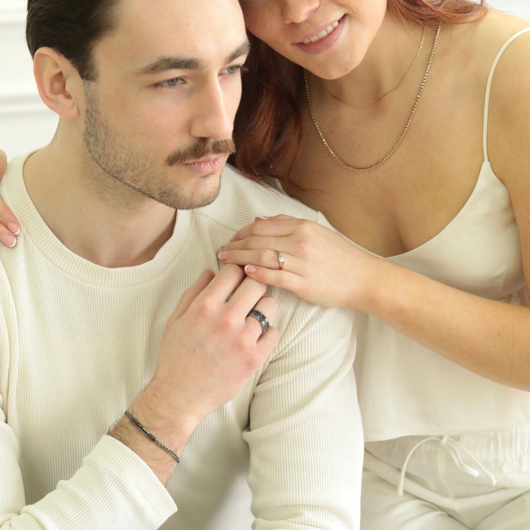 40 ans d’amour et de tendances pour la Saint-Valentin