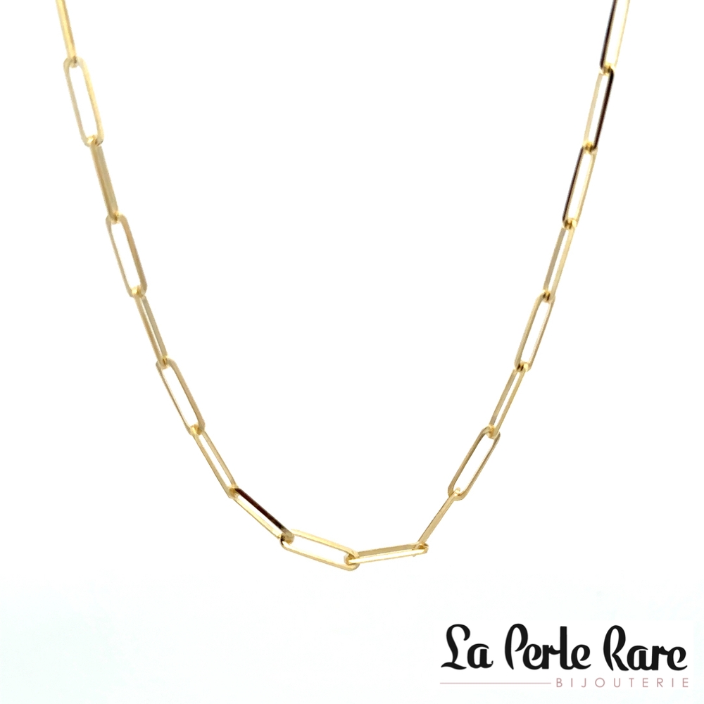  - LPR-2913-16 - Exclusivity