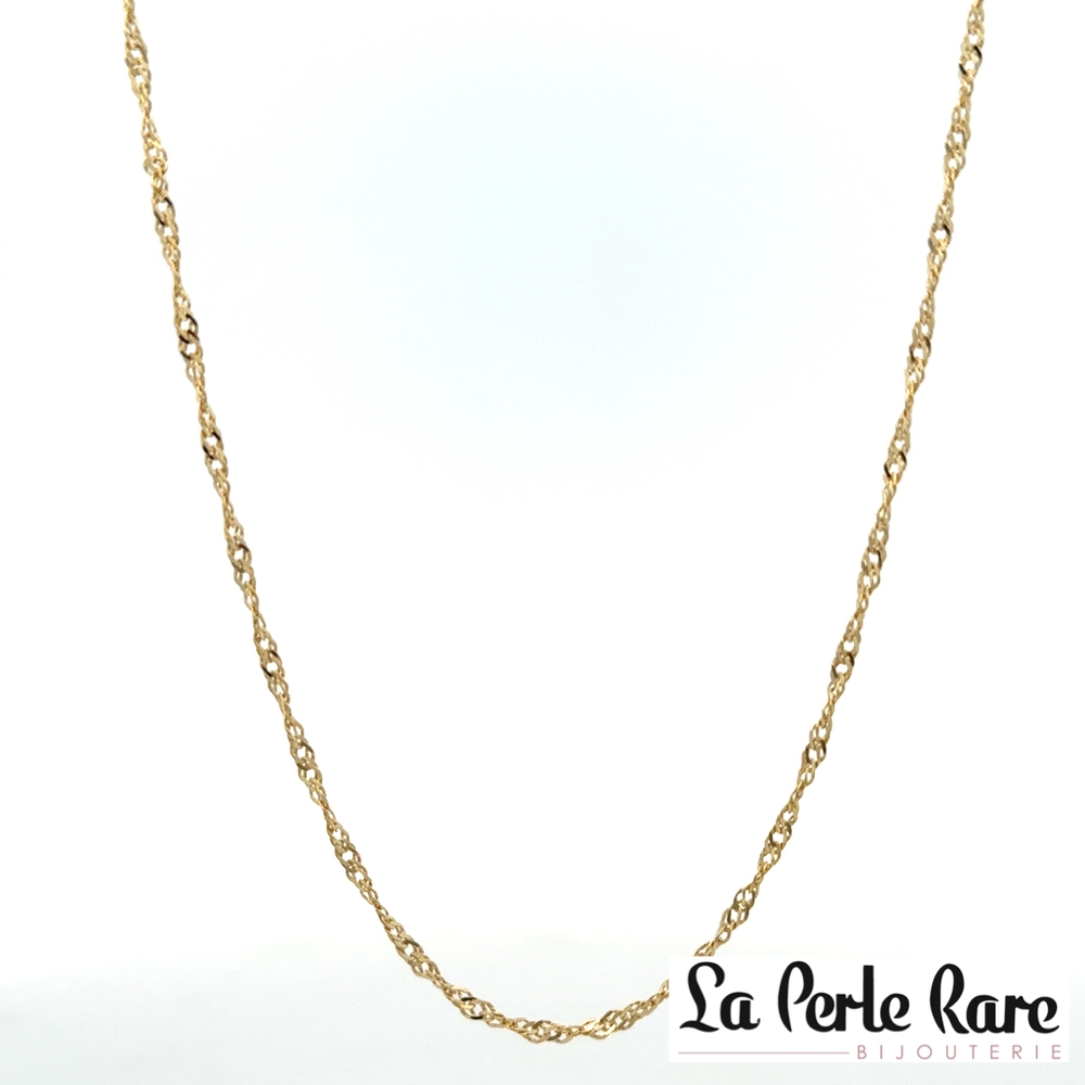  - LPR-2915-16 - Exclusivity