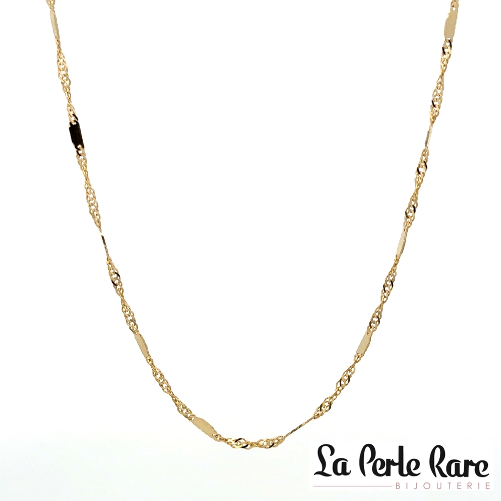  - LPR-2909-16 - Exclusivity