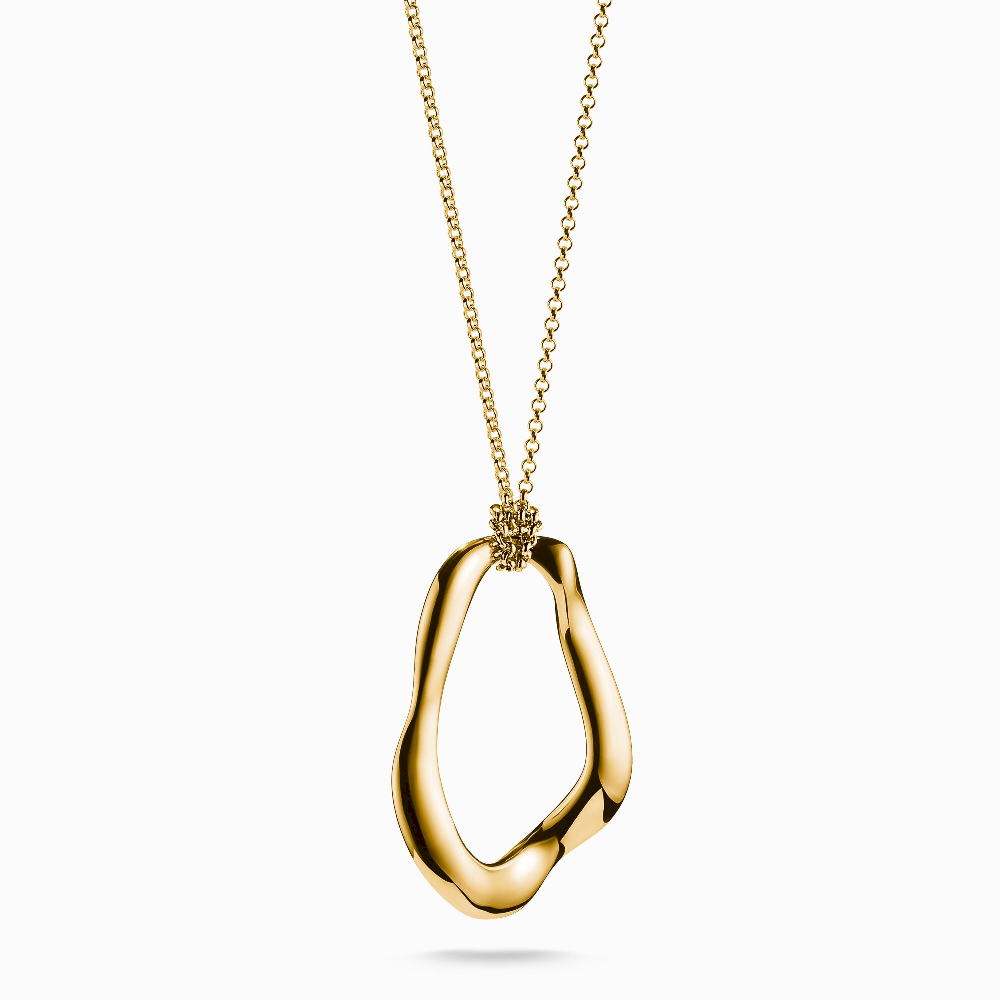  - KE2319-413-39-L70 - Thomas Sabo