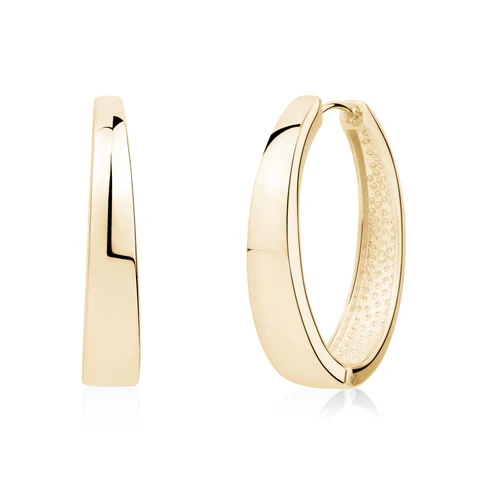 Anneaux acier inoxydable