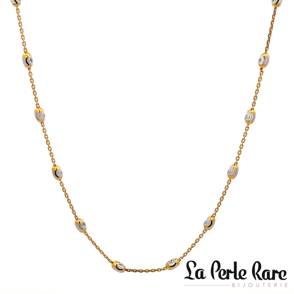  - LPR-2910-18 - Exclusivity