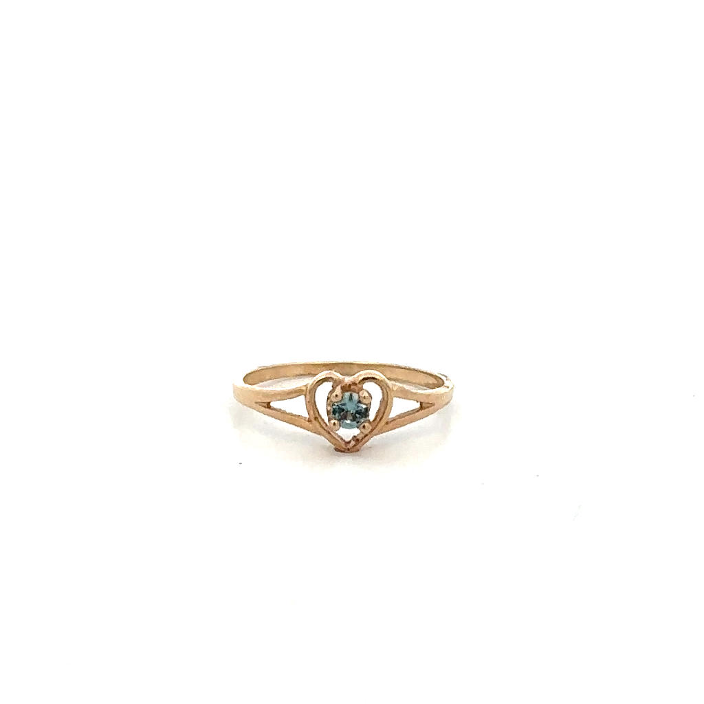  - 668N5-DEC - Exclusivity