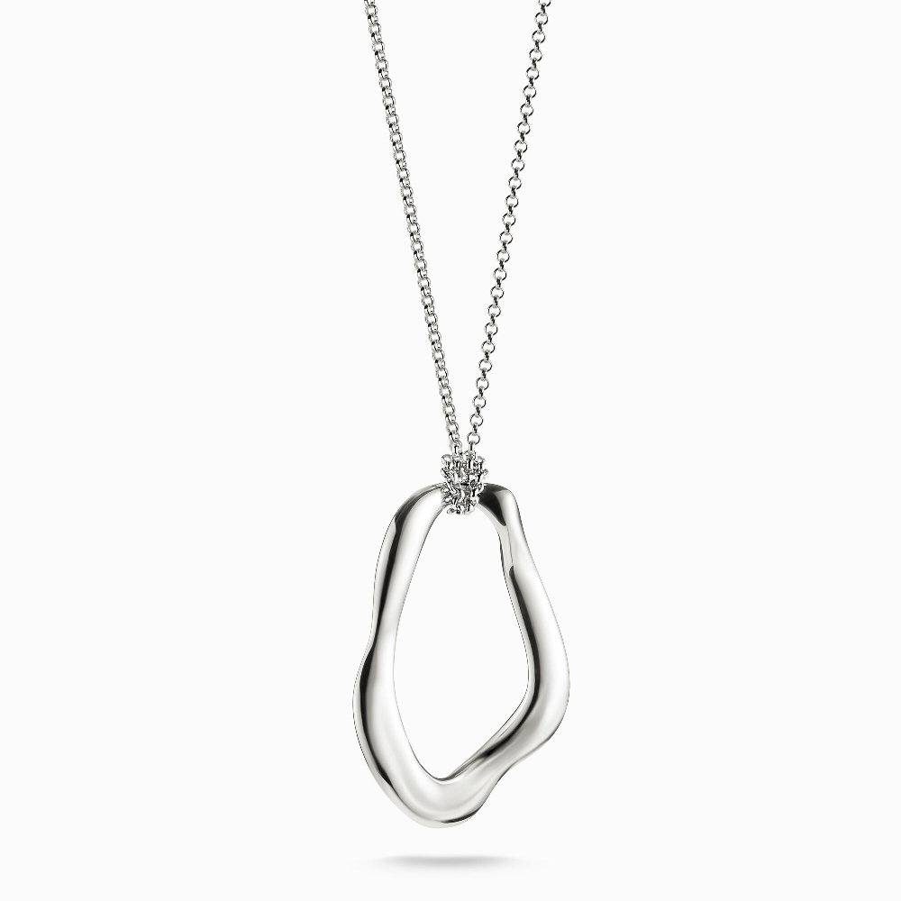  - KE2319-001-39-L70 - Thomas Sabo