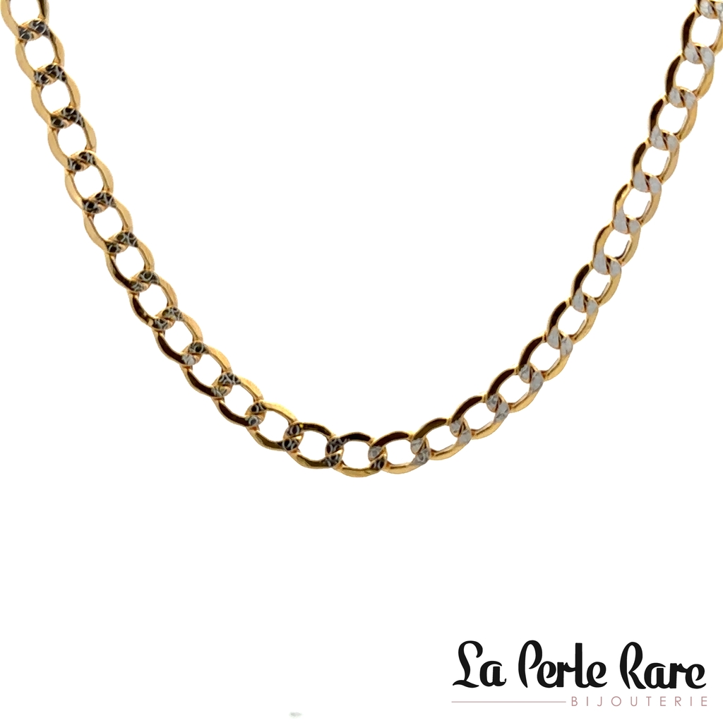  - LPR-2924-22 - Exclusivity
