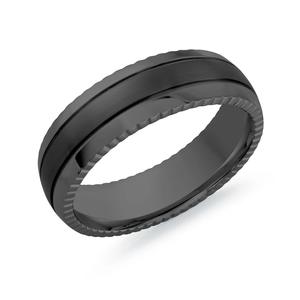  - SMR86-9 - Italgem Steel