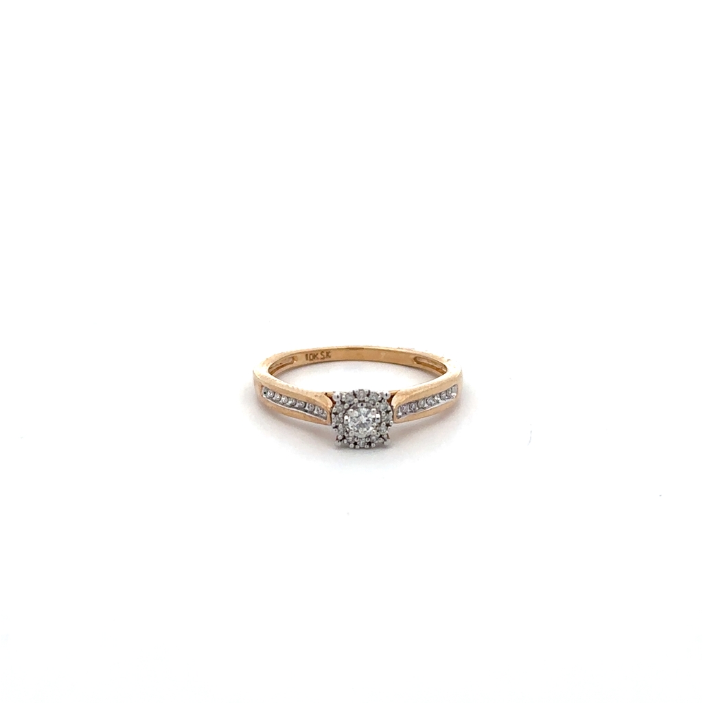  - SKR18296-15 - Exclusivity