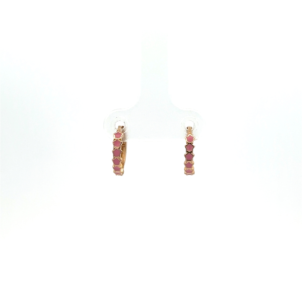  - 13023-ROSE - Exclusivity