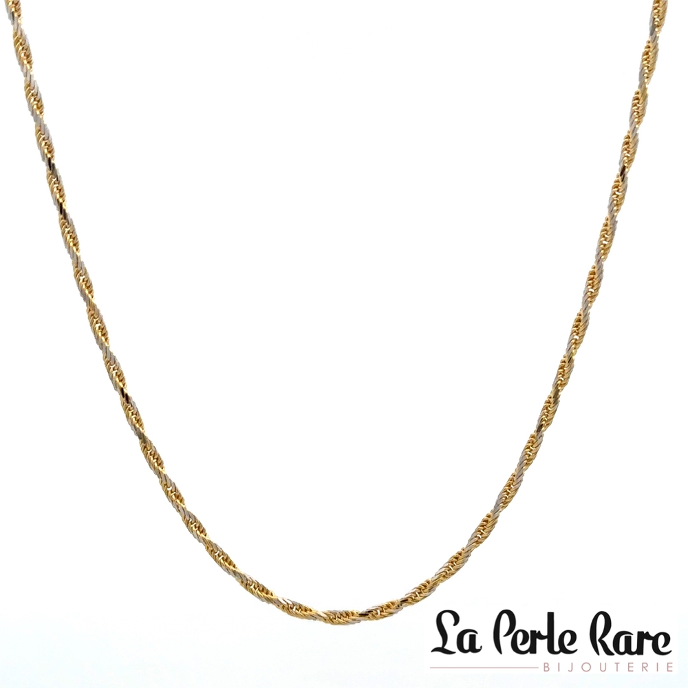 - LPR-2821-16 - Exclusivity