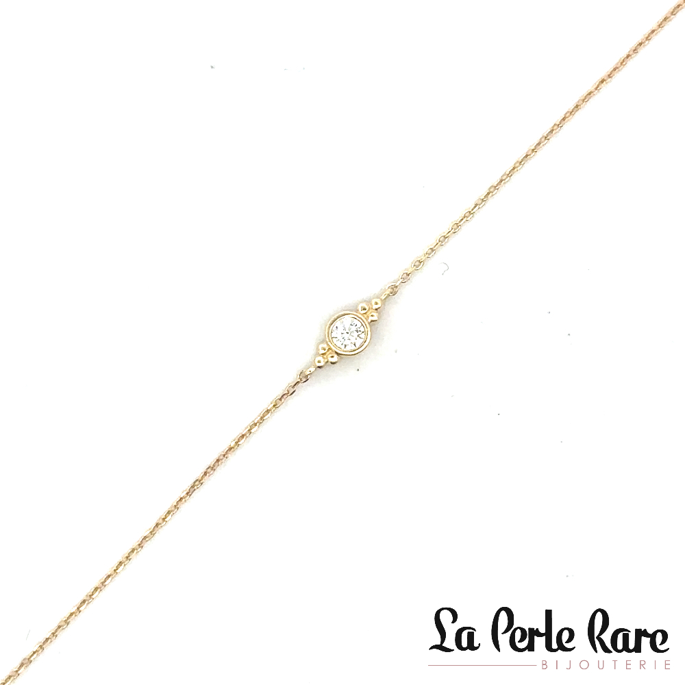  - PU47758 - Pure Romance