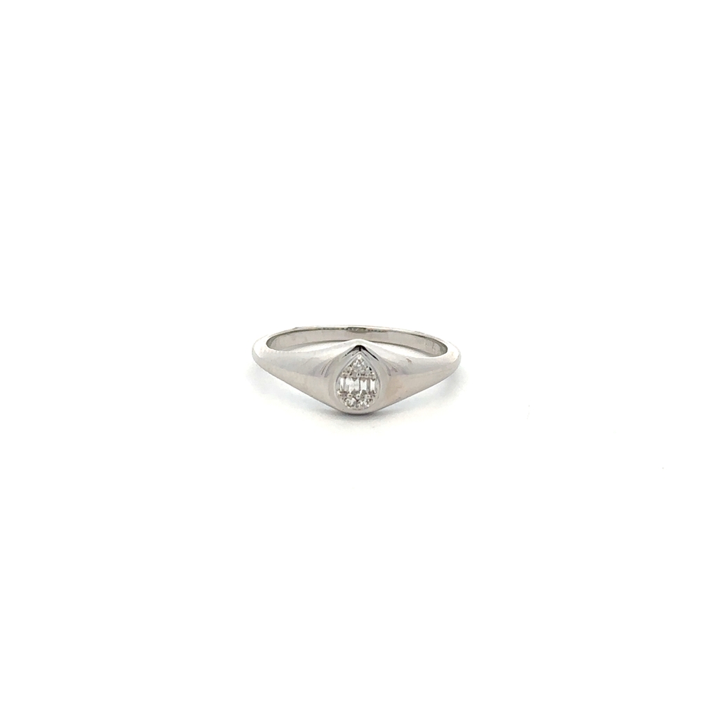  - SKR45527-05 - Exclusivity