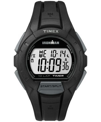  - TW5K940009J - Timex