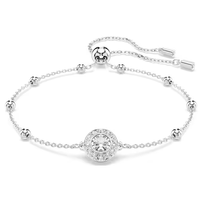 - 5733196 - Swarovski