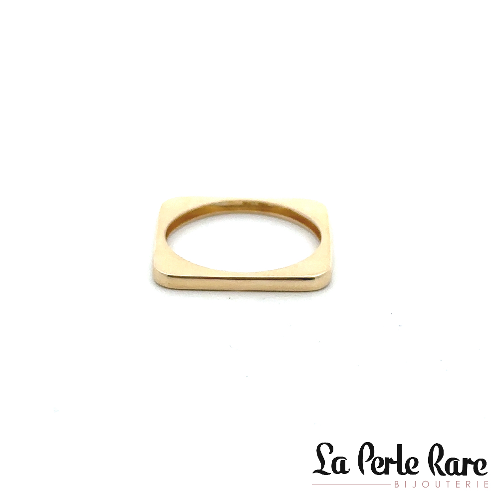  - ST46262 - Pure Romance
