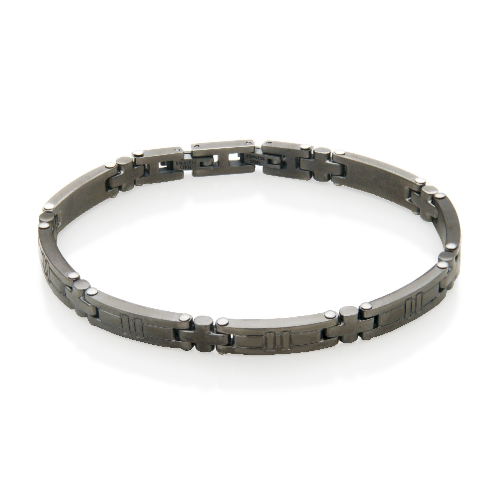  - T1XH380580 - Steelx