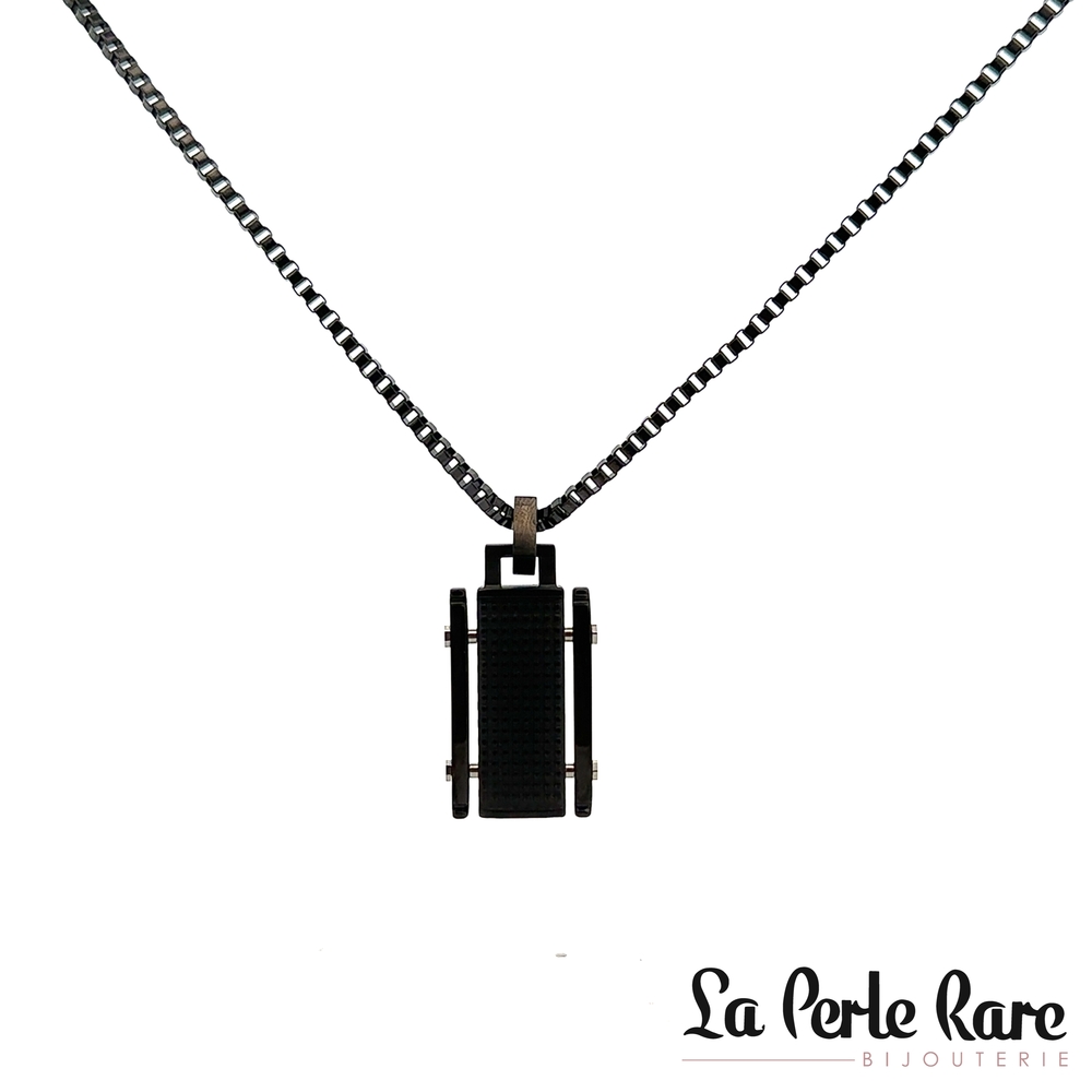  - 171-P75130 - Steelx