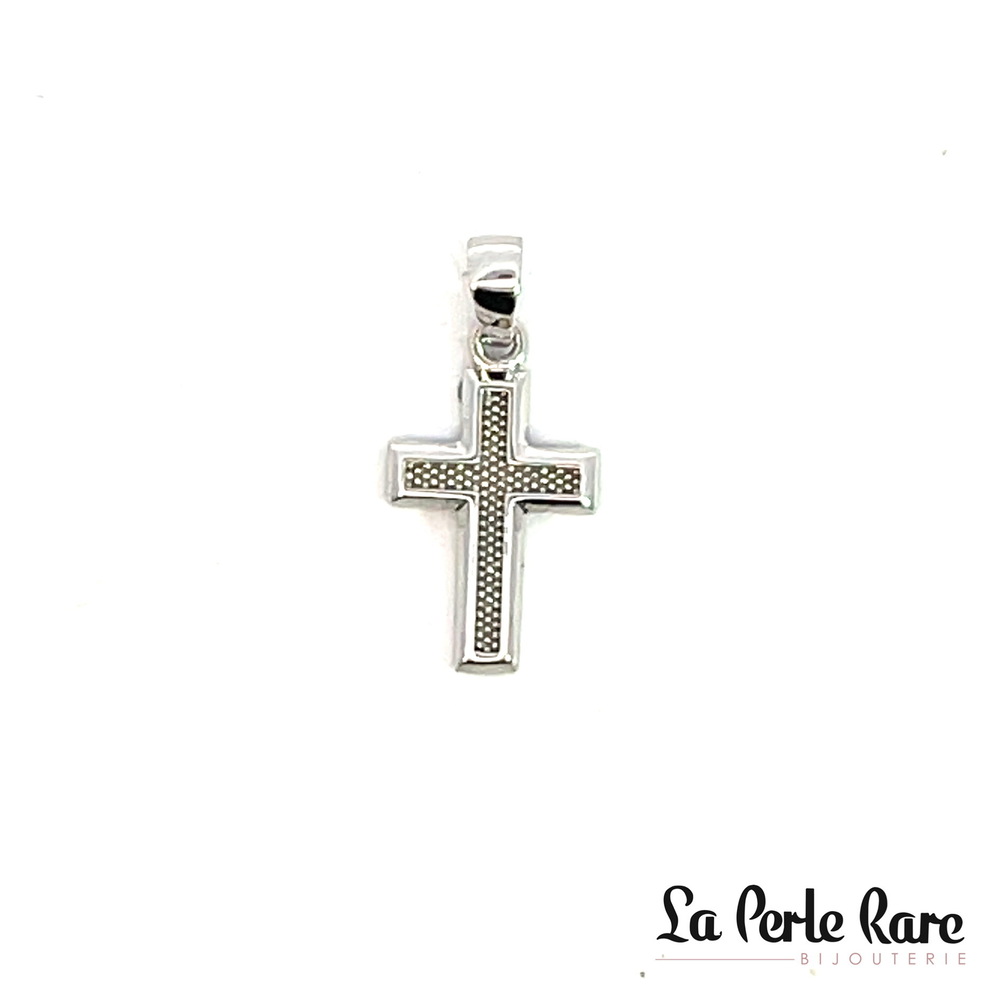  - PAZ-3019-B - Exclusivity