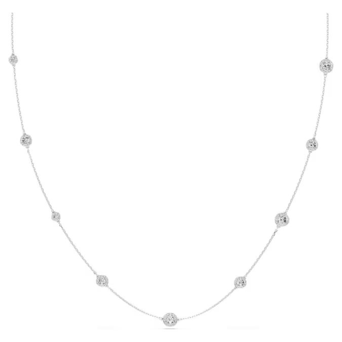 - 5733197 - Swarovski