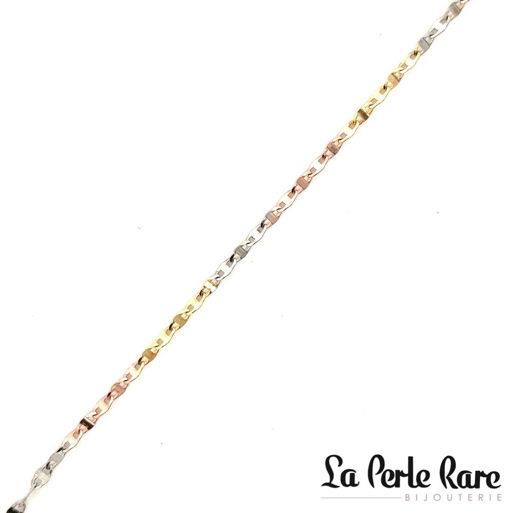  - LPR-2901-10 - Exclusivity