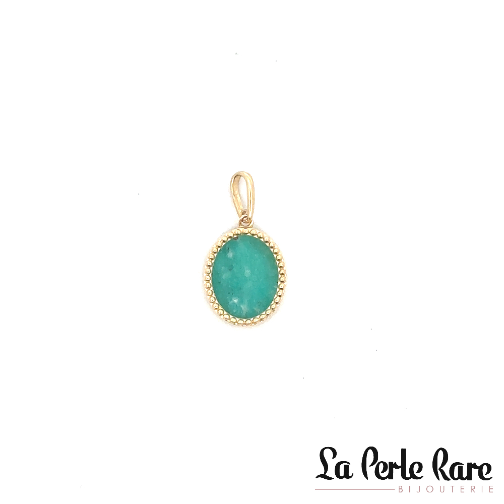  - CG49307AMZ - Pure Romance