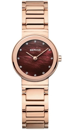  - 10126-765 - Bering