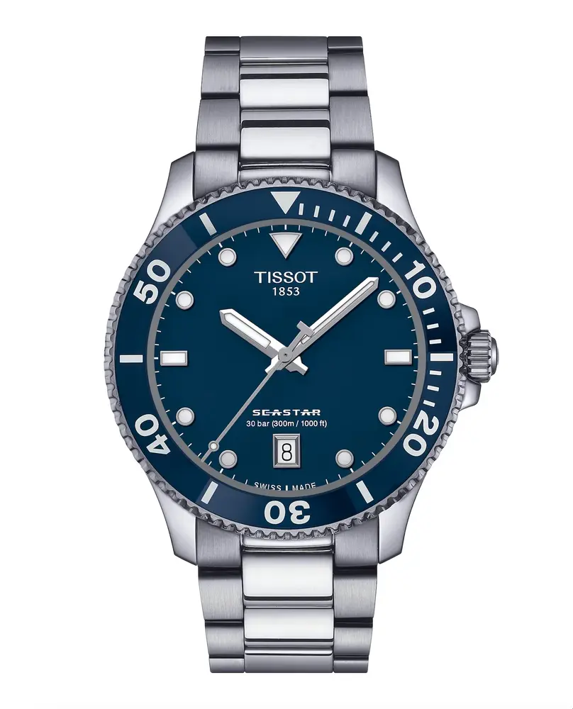  - T120.410.11.041.00 - Tissot