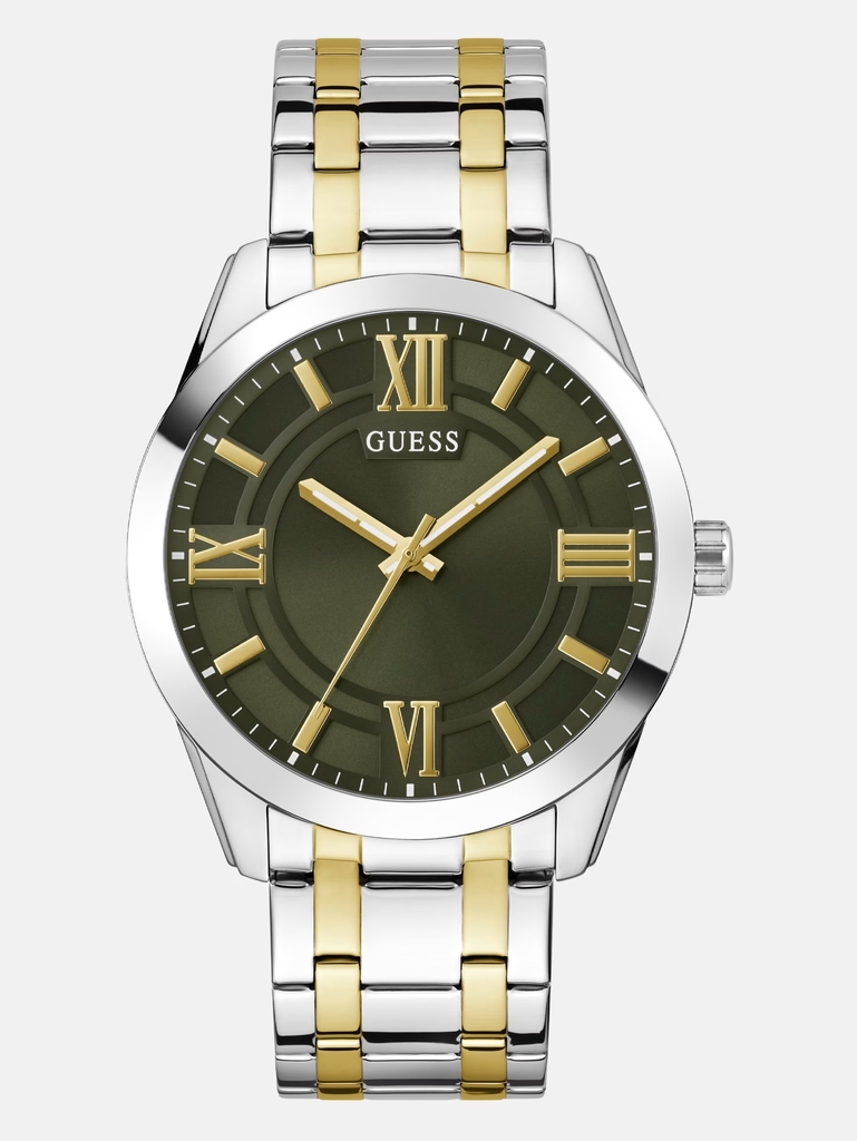  - GW0893G1 - Guess