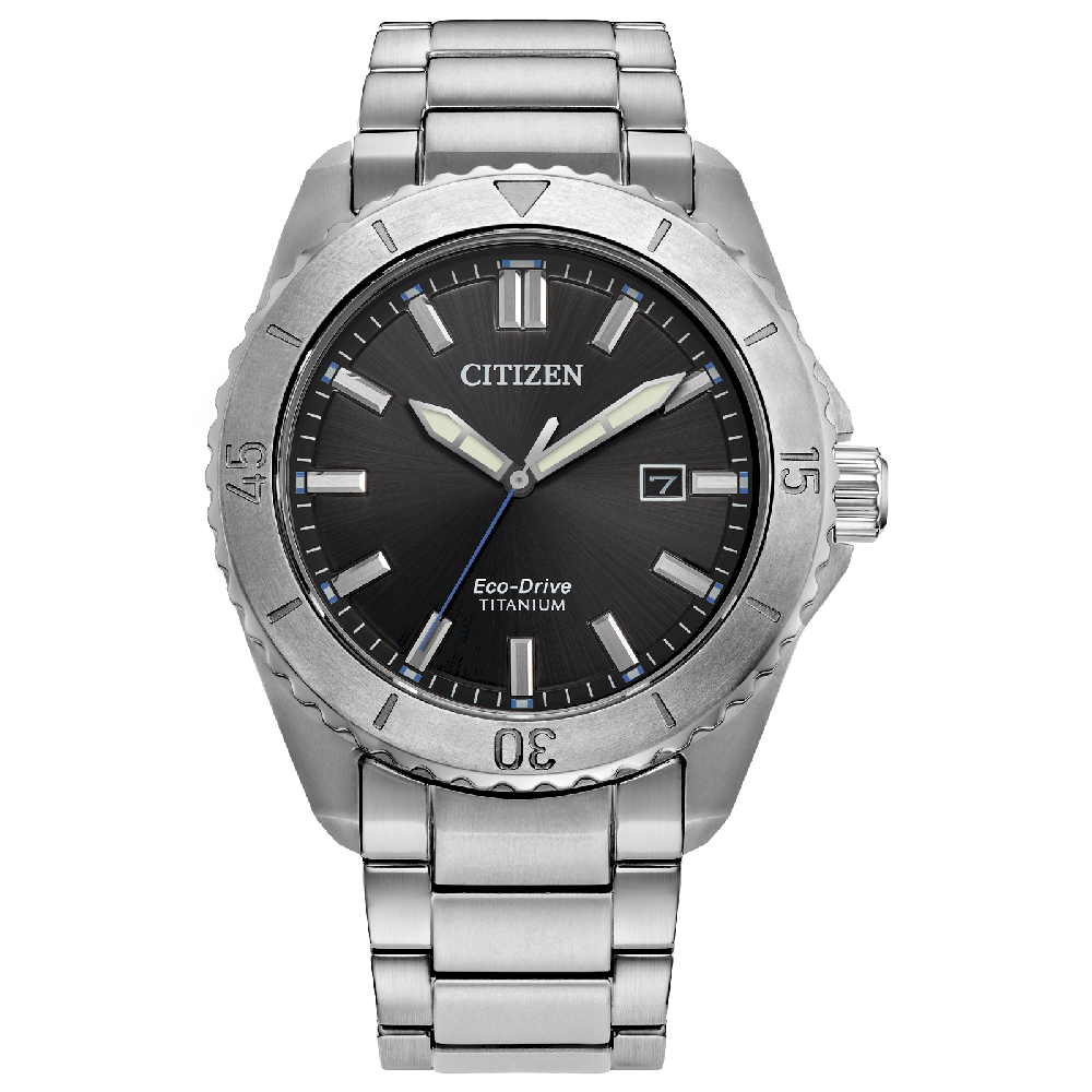  - AW1840-50E - Citizen