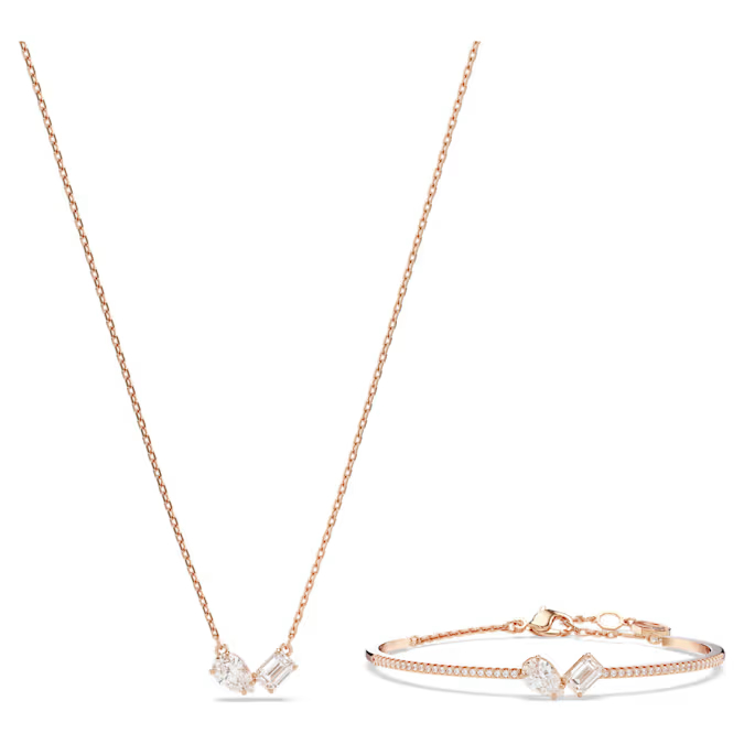  - 5684779 - Swarovski