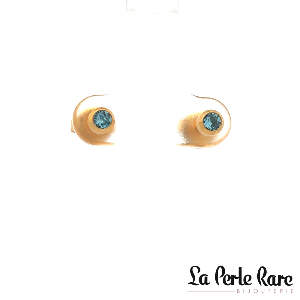  - LPR-2729 - Exclusivity