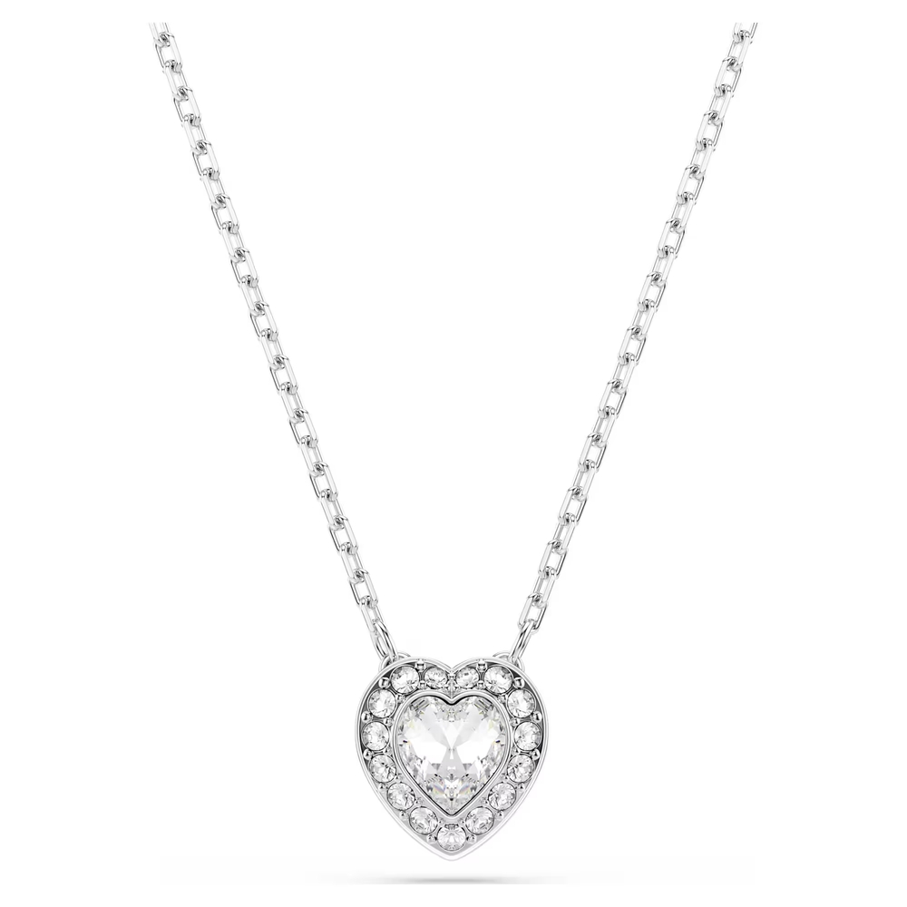  - 5720852 - Swarovski