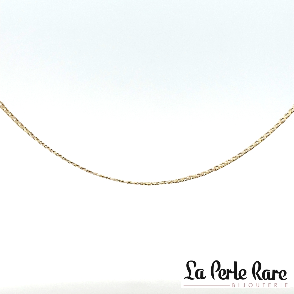  - LPR-2743-18 - Exclusivity