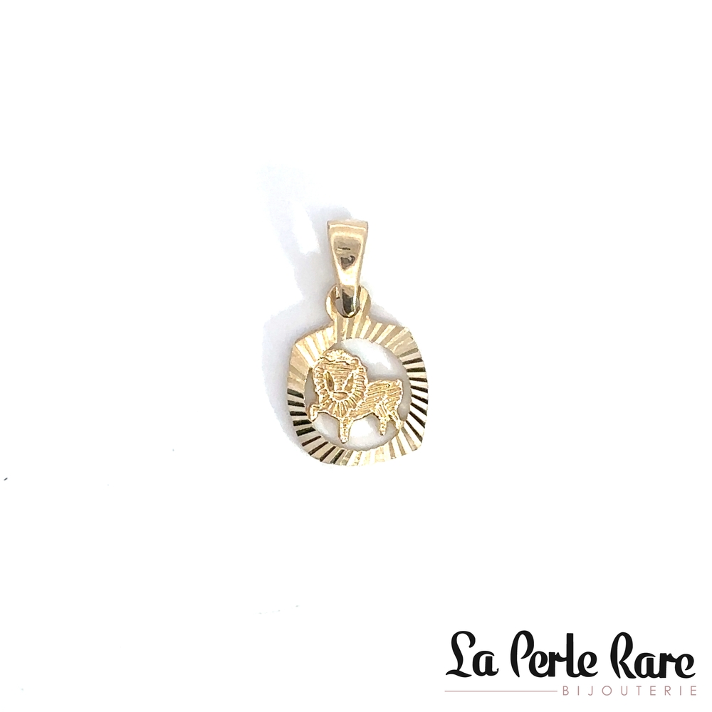  - LPR-2754-LION - Exclusivity