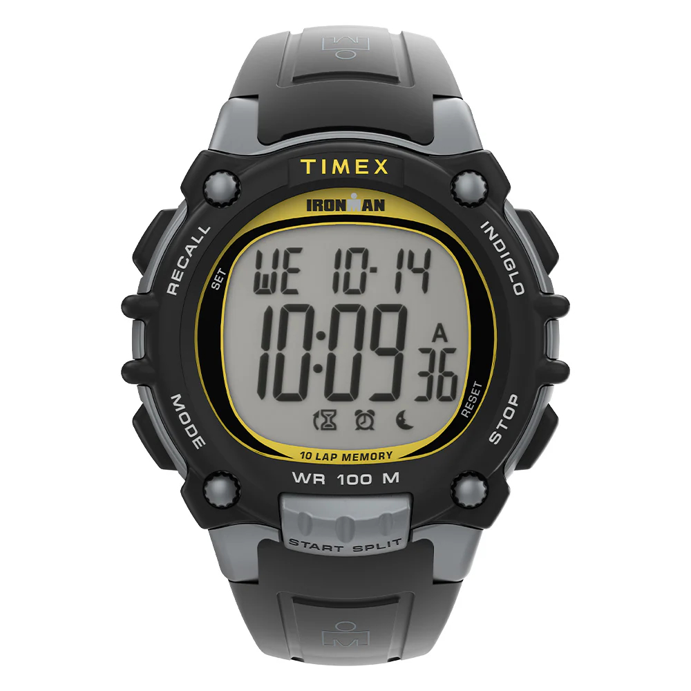  - TW5M64600GP - Timex