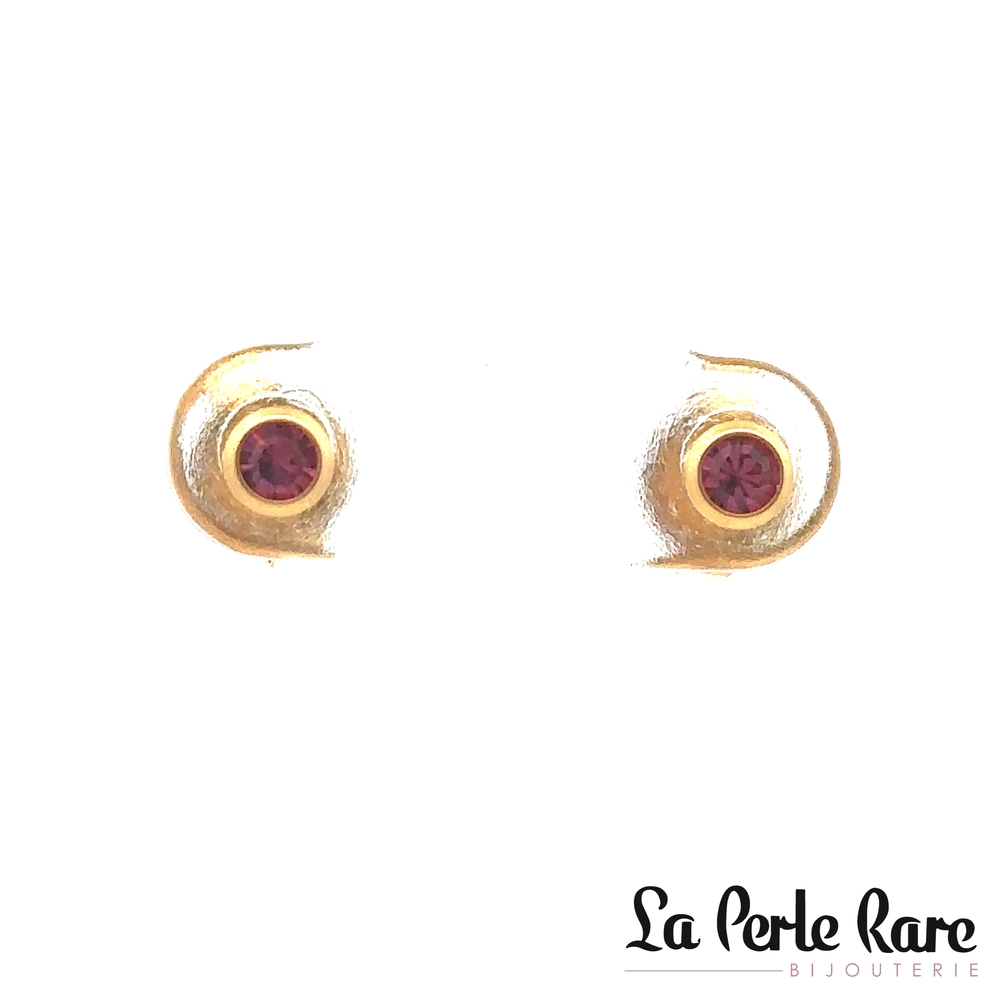  - LPR-2723 - Exclusivity