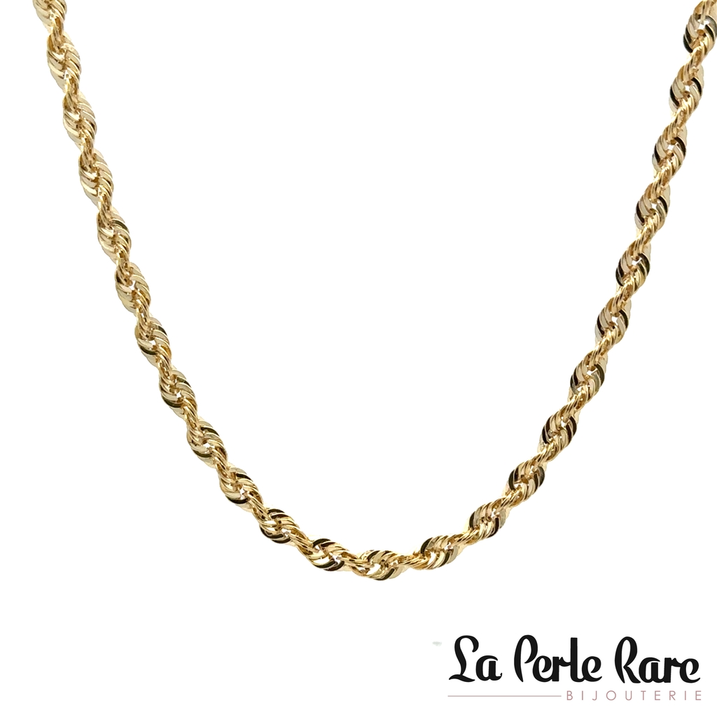  - LPR-2920-20 - Exclusivity