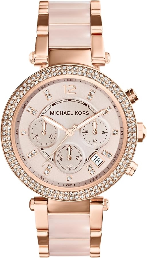  - MK5896 - Michael Kors