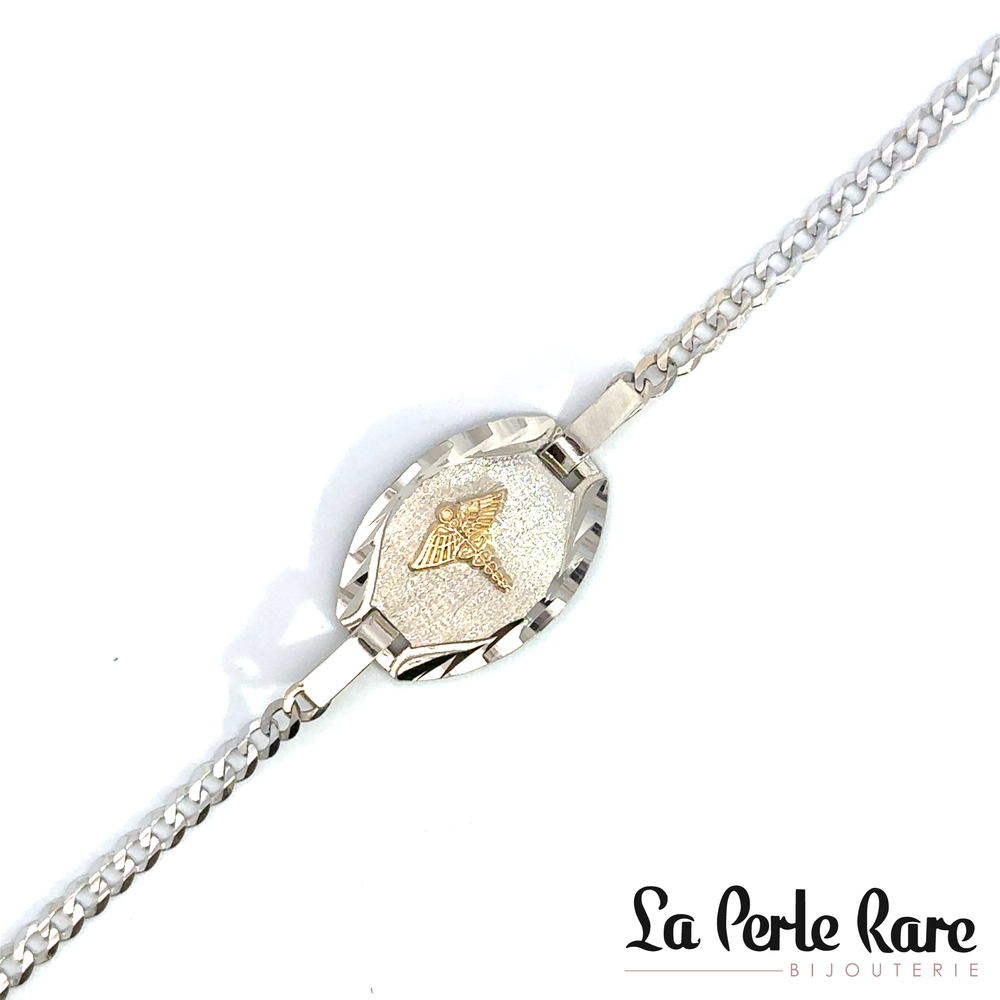  - LPR-2753 - Exclusivity
