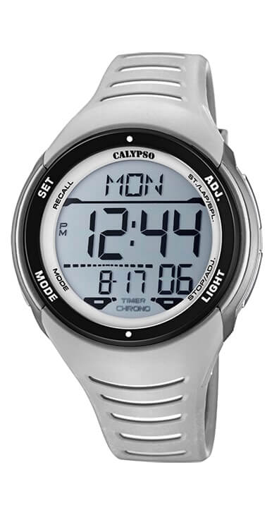  - K5807-1 - Calypso Watches
