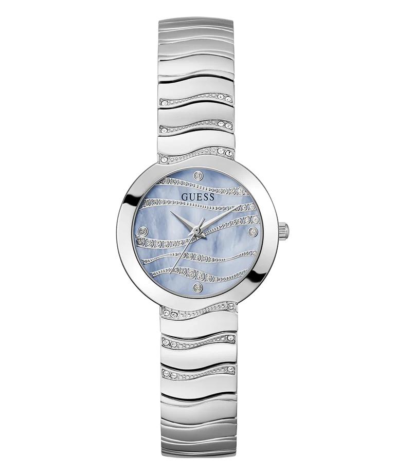 - GW0871L1 - Guess