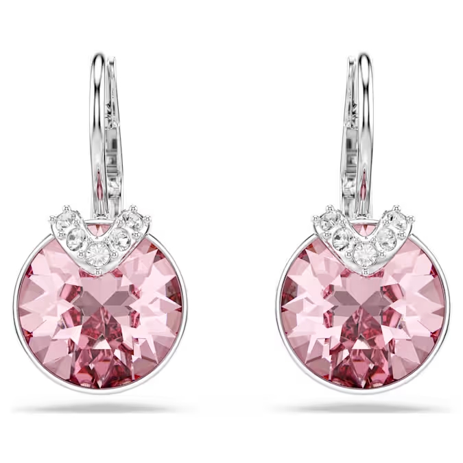  - 5734235 - Swarovski