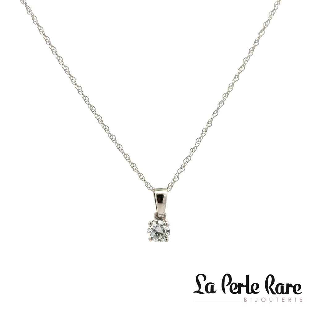  - LGP3119-15 - Exclusivity
