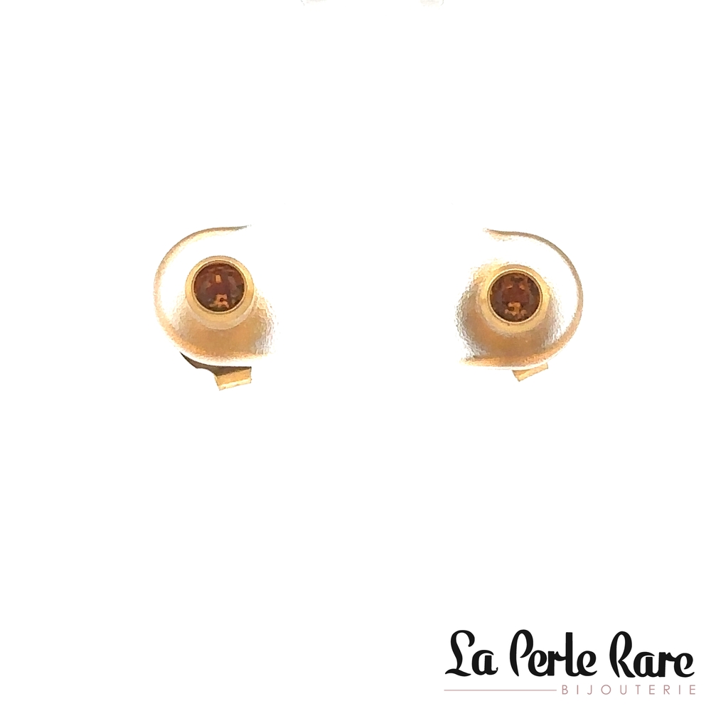  - LPR-2716 - Exclusivity