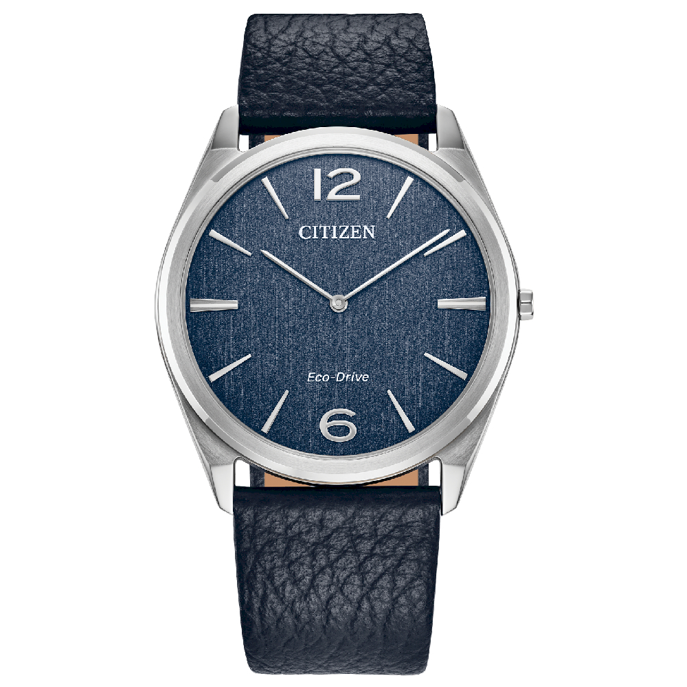  - AR3120-08L - Citizen