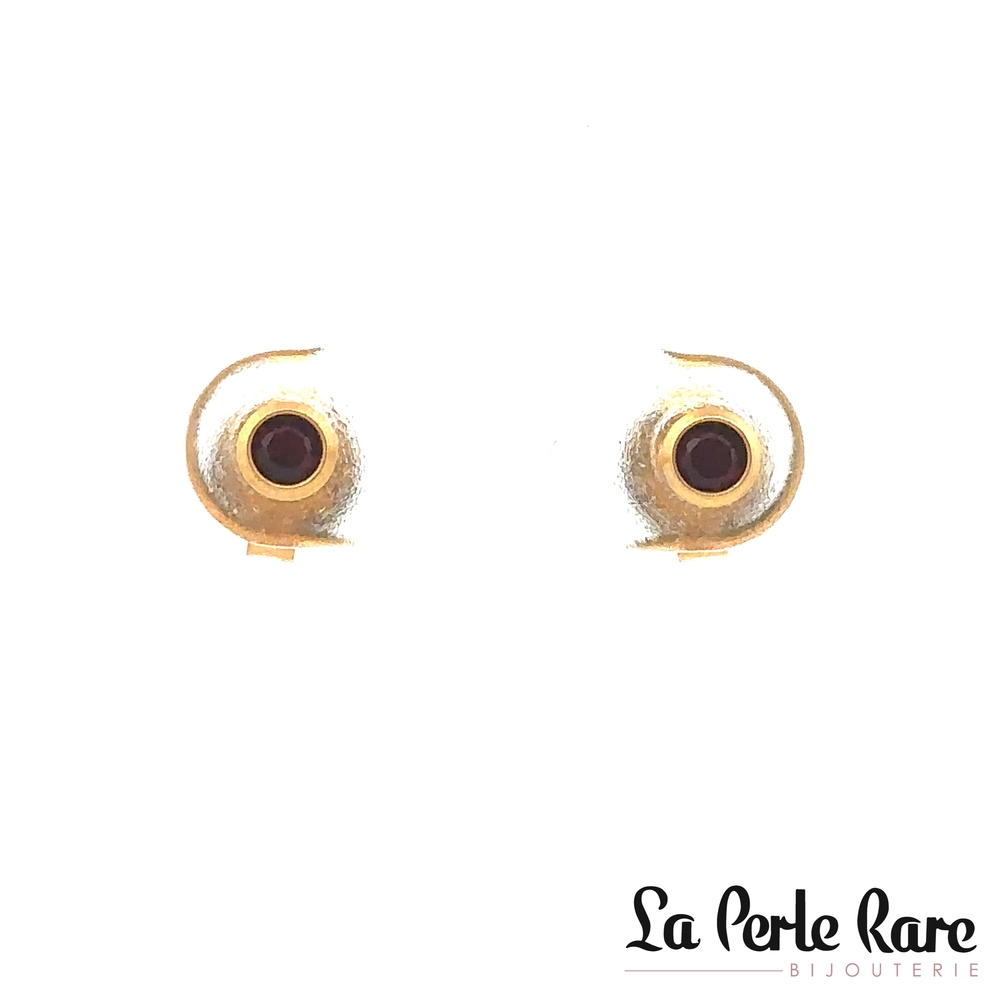  - LPR-2721 - Exclusivity