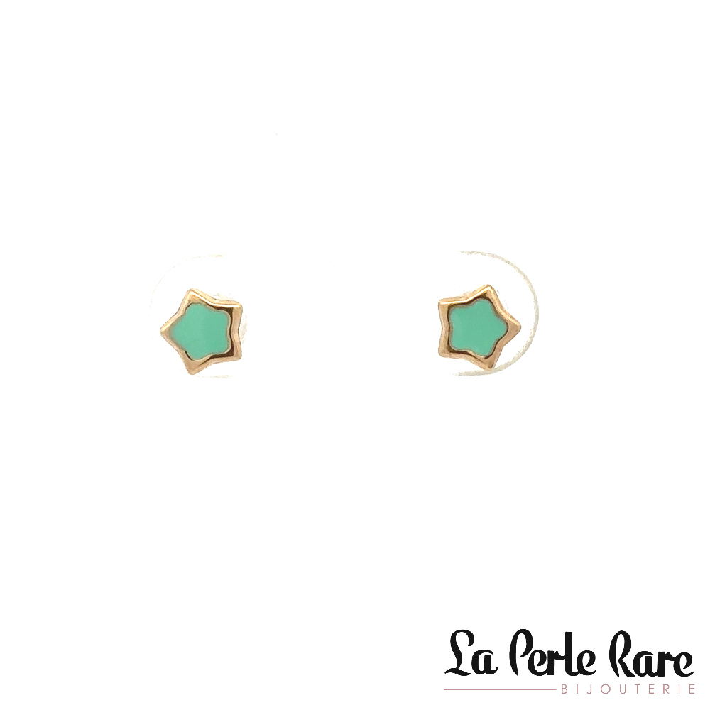  - 13316-VERT - Exclusivity