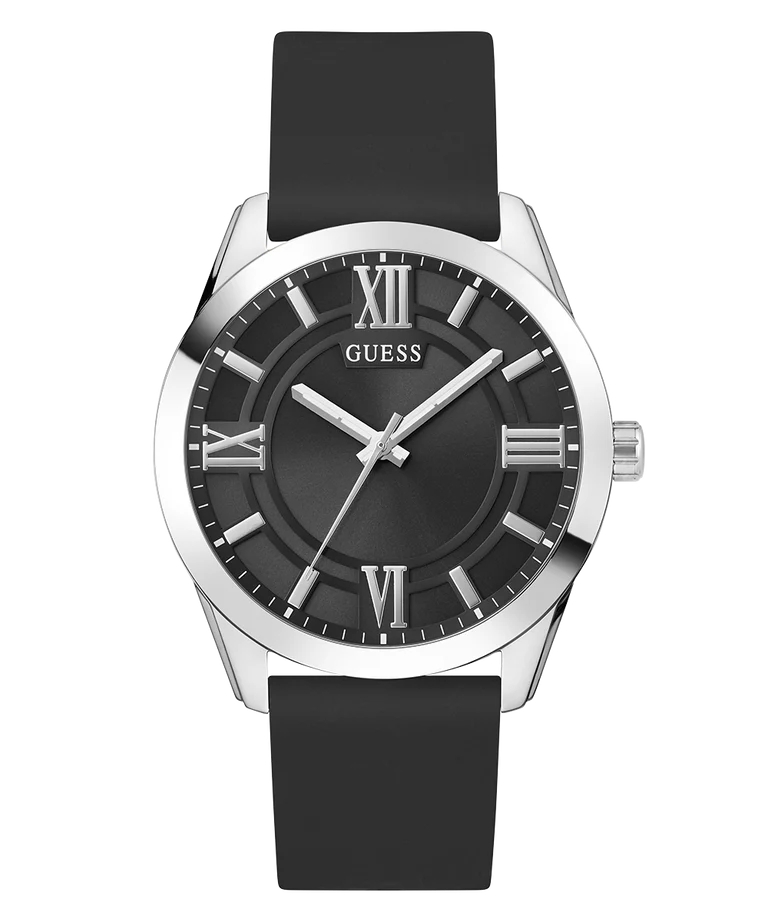  - GW0894G1 - Guess
